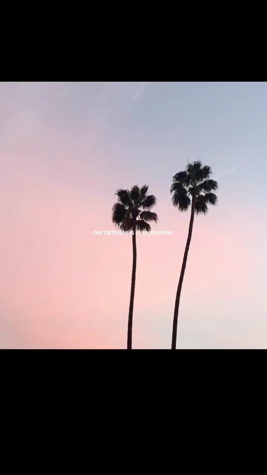 TikTok video thumbnail by jminspo