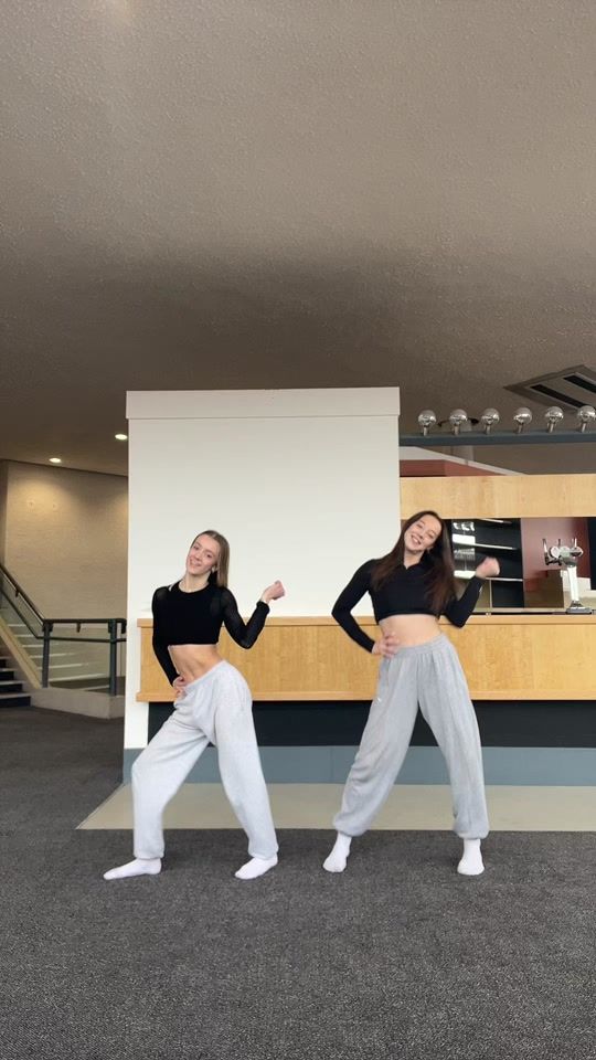 TikTok video thumbnail by eleanorshelbyxx