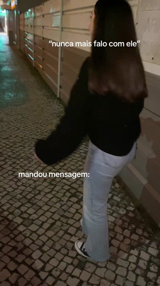 TikTok video thumbnail by beaatriz.marques