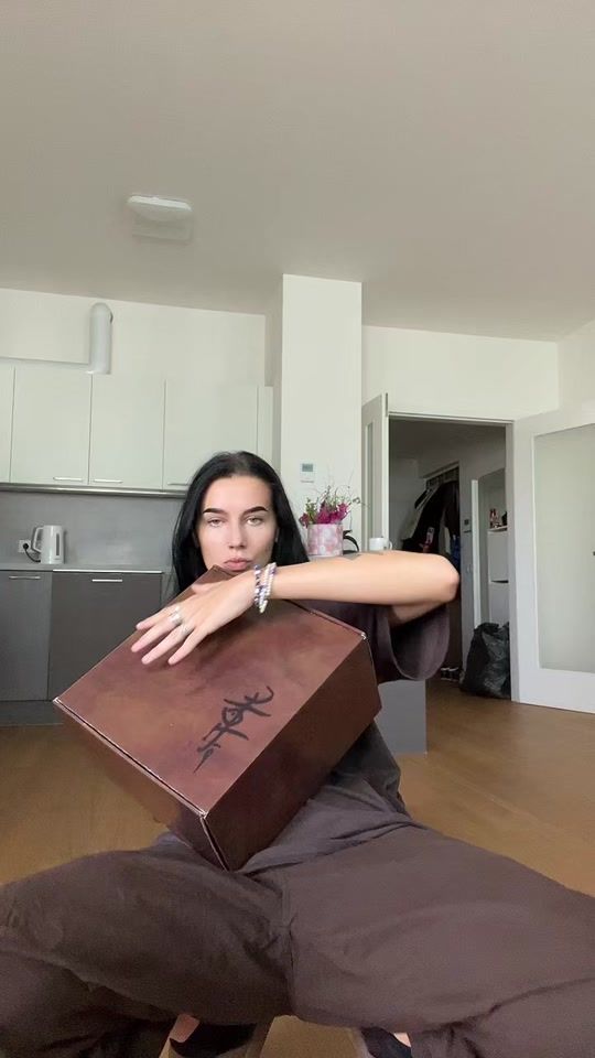 TikTok video thumbnail by nataliablunt
