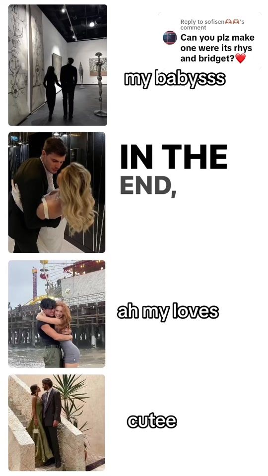 TikTok video thumbnail by kenjis.real.wife