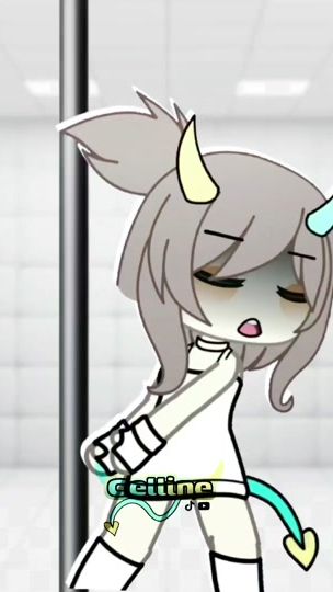 TikTok video thumbnail by celline.32