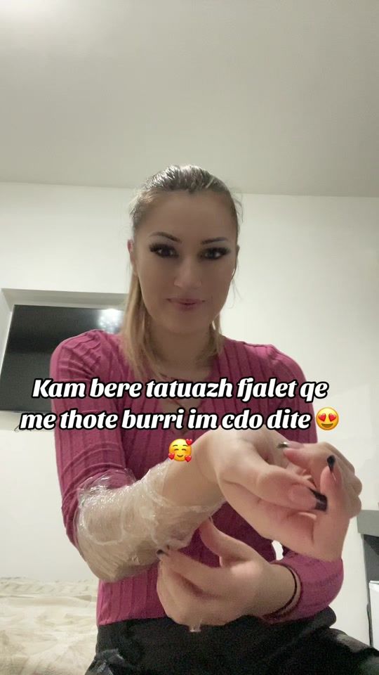 TikTok video thumbnail by emanuelalekaj1