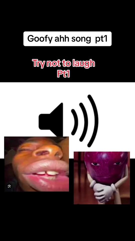 TikTok video thumbnail by goofy_vidz6