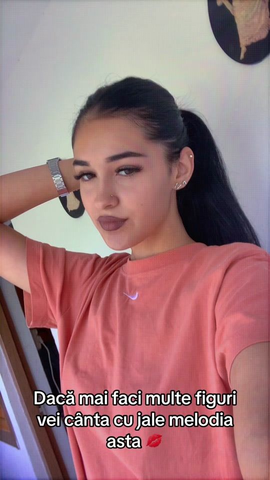 TikTok video thumbnail by __ilaria__2
