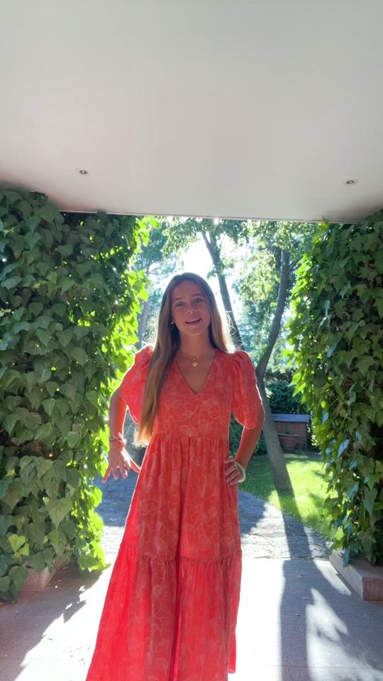 TikTok video thumbnail by nstusabrascomomellqmo