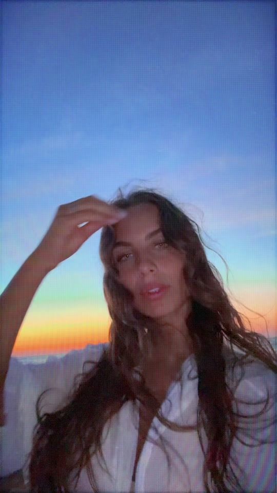 TikTok video thumbnail by melissa_monti