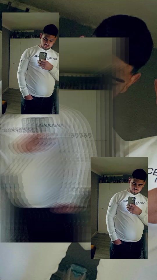TikTok video thumbnail by kalanyosnorby