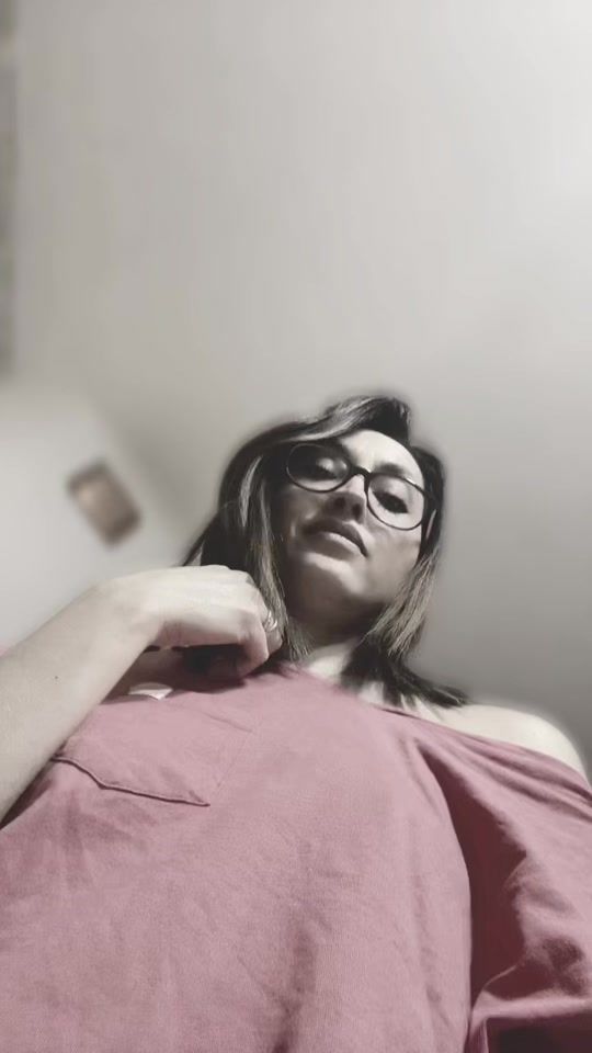 TikTok video thumbnail by francy._.fm