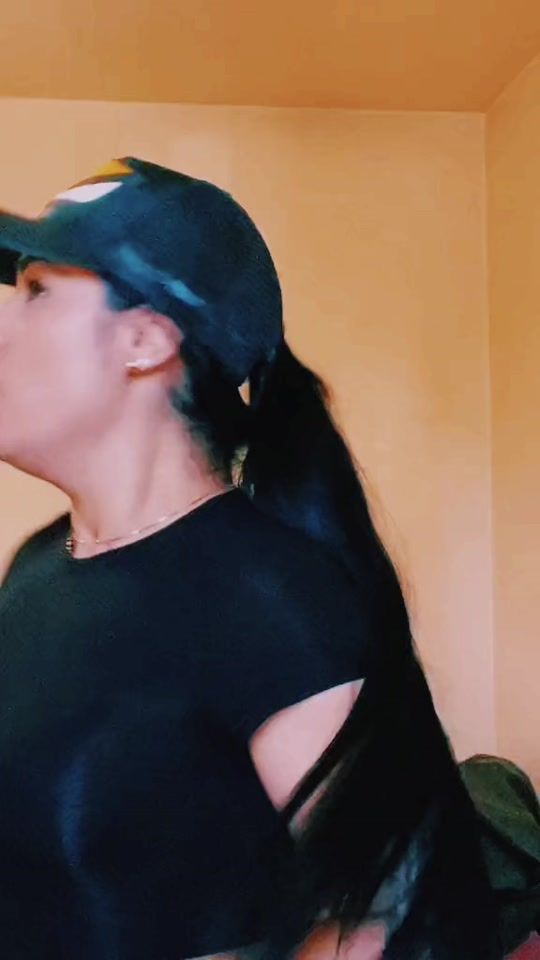 TikTok video thumbnail by anaisgarmendiaoficial