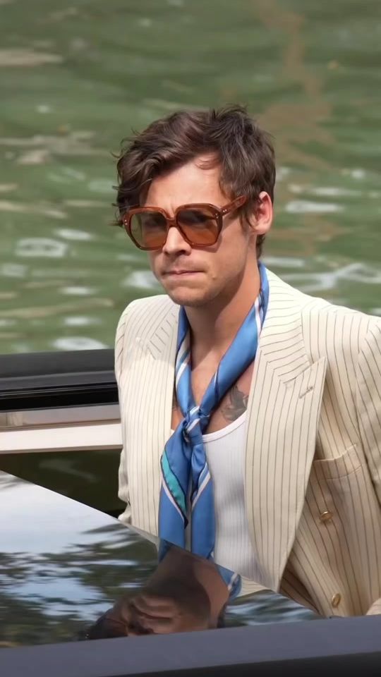 TikTok video thumbnail by harrystyles.pl