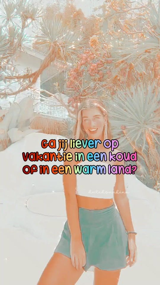 TikTok video thumbnail by dutchsunkinn