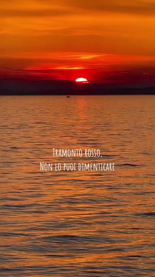 TikTok video thumbnail by .gazzell3