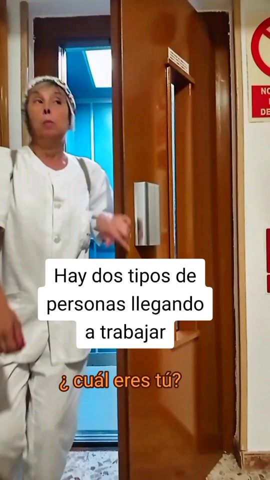 TikTok video thumbnail by 73_gemma