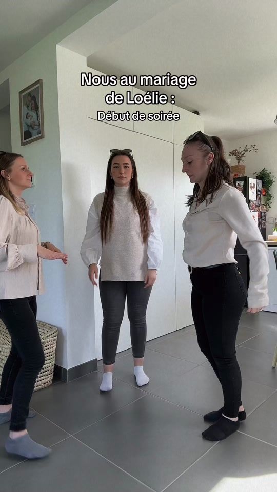 TikTok video thumbnail by shanedmt
