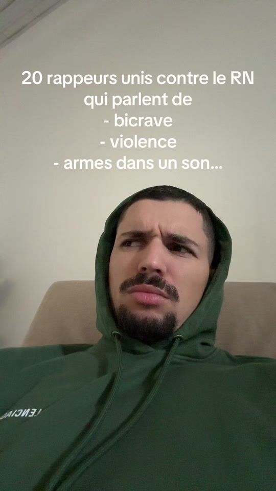 TikTok video thumbnail by hasch.21