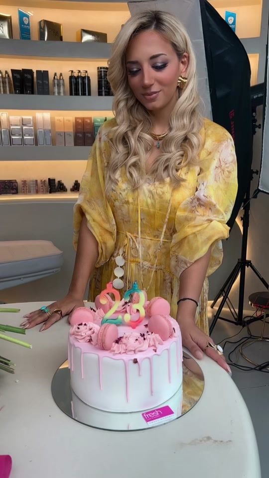 TikTok video thumbnail by natassaapostolopoulou