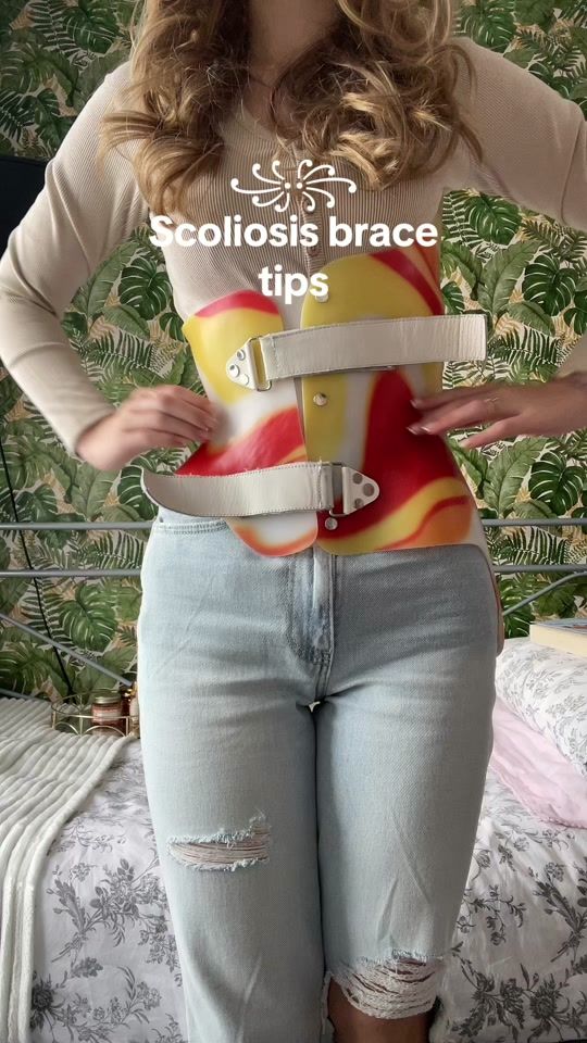 TikTok video thumbnail by curvy.f1ts