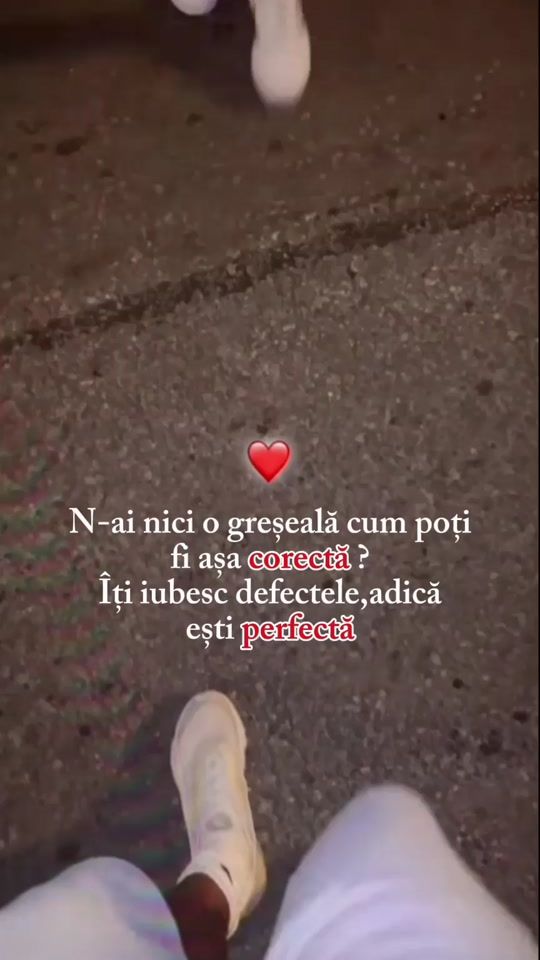 TikTok video thumbnail by vpoteras_16