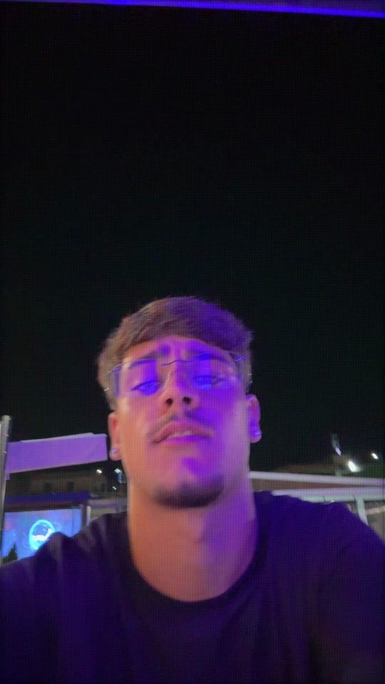 TikTok video thumbnail by kekkocaterino___