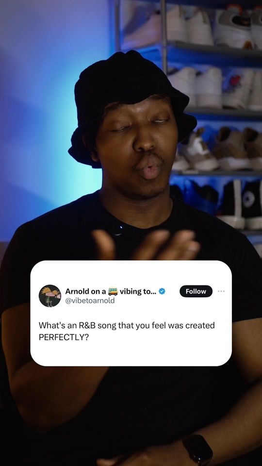 TikTok video thumbnail by nku1uleko