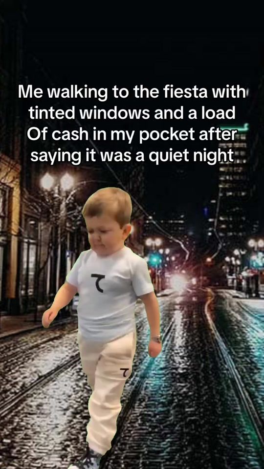 TikTok video thumbnail by jack_saund3rs