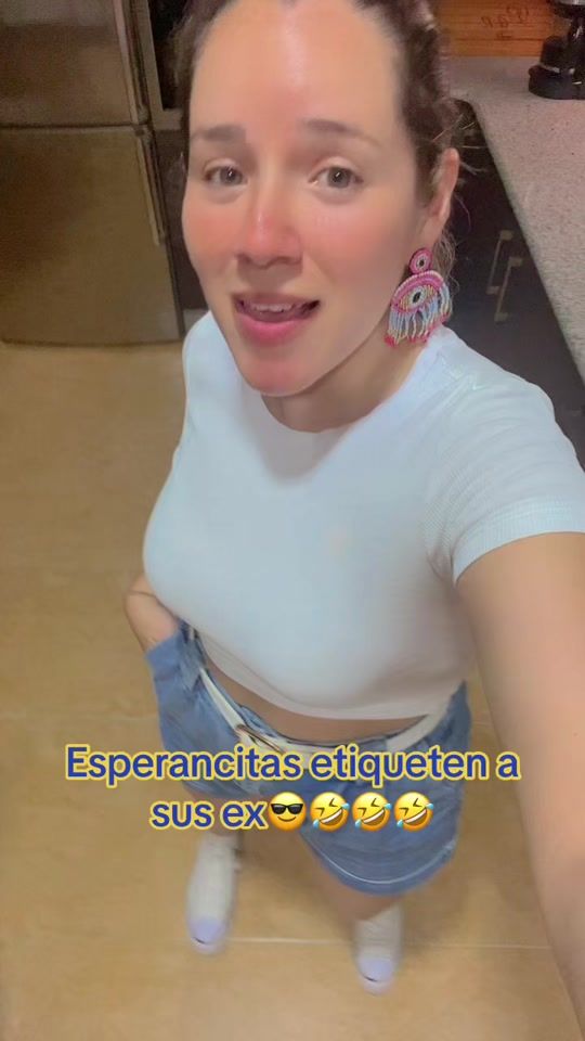 TikTok video thumbnail by fabytorrez02