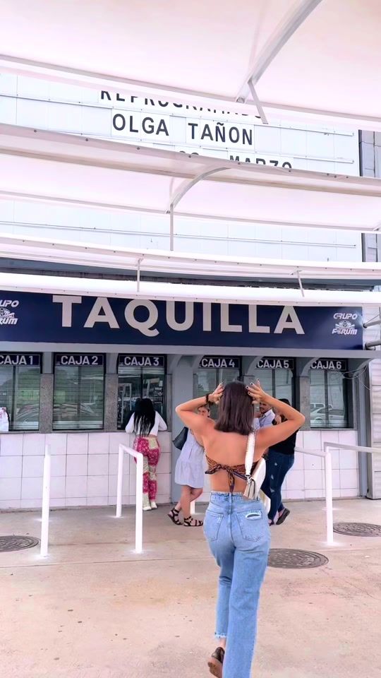 TikTok video thumbnail by irinabozzone