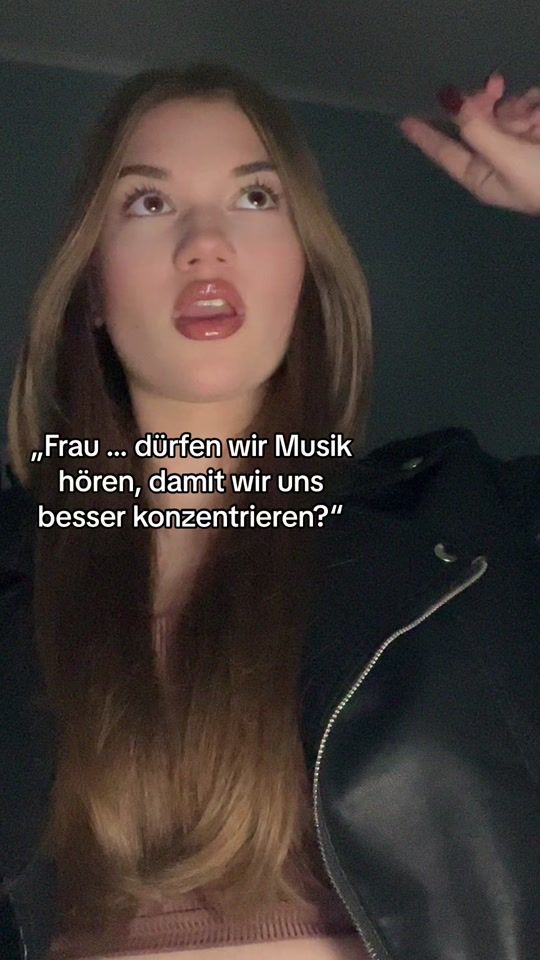 TikTok video thumbnail by denelyn.stv