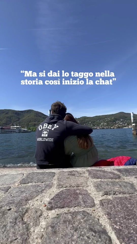 TikTok video thumbnail by efincati