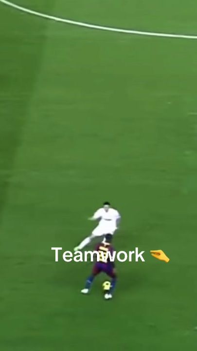 TikTok video thumbnail by space___gaming
