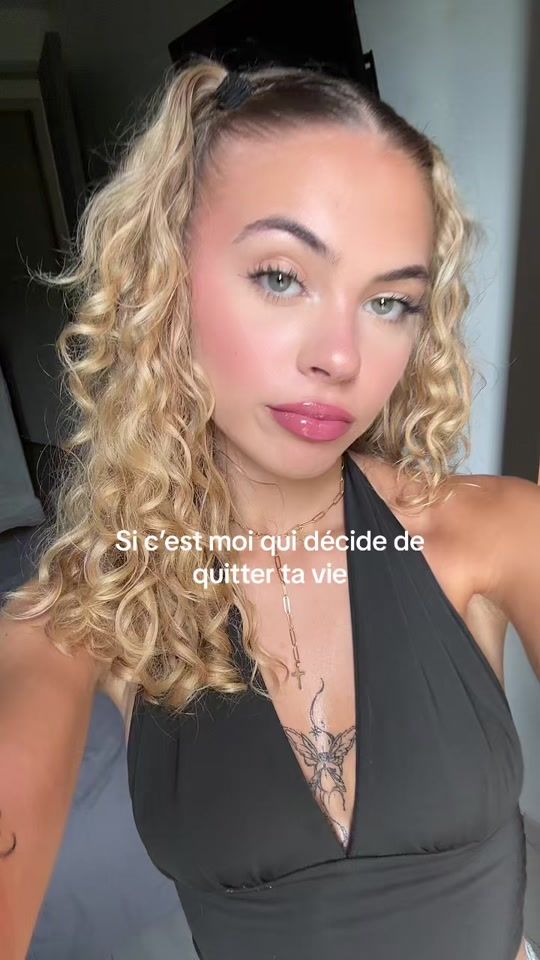 TikTok video thumbnail by melodie.apl
