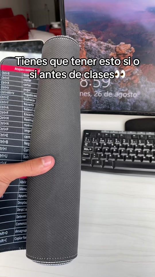 TikTok video thumbnail by xcelrush