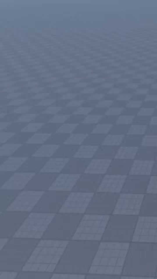 TikTok video thumbnail by brawlstars.robloxgame