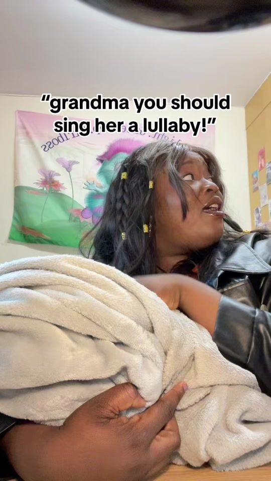 TikTok video thumbnail by na3suniverse