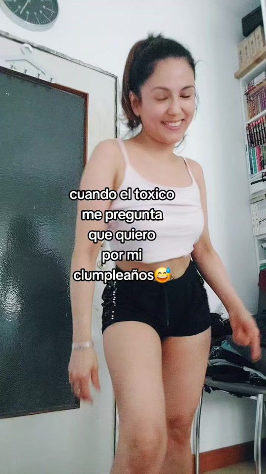 TikTok video thumbnail by dianavprincess
