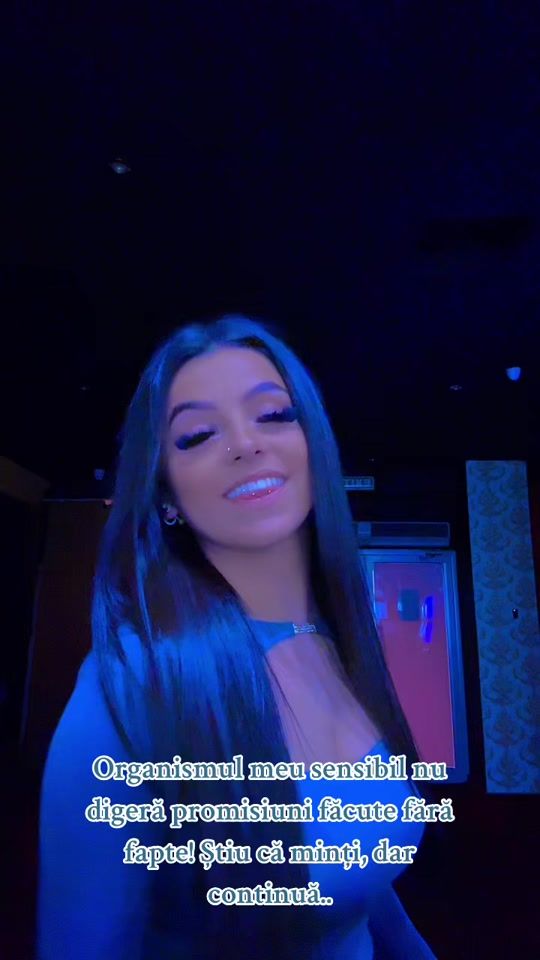 TikTok video thumbnail by stefaniagritar