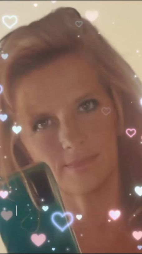 TikTok video thumbnail by ursula.fu