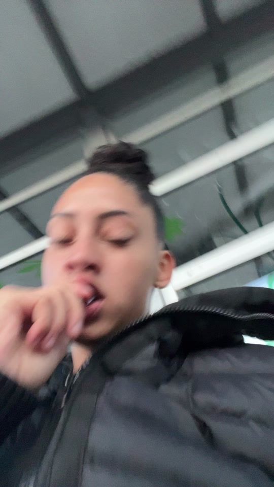 TikTok video thumbnail by gecelterlili