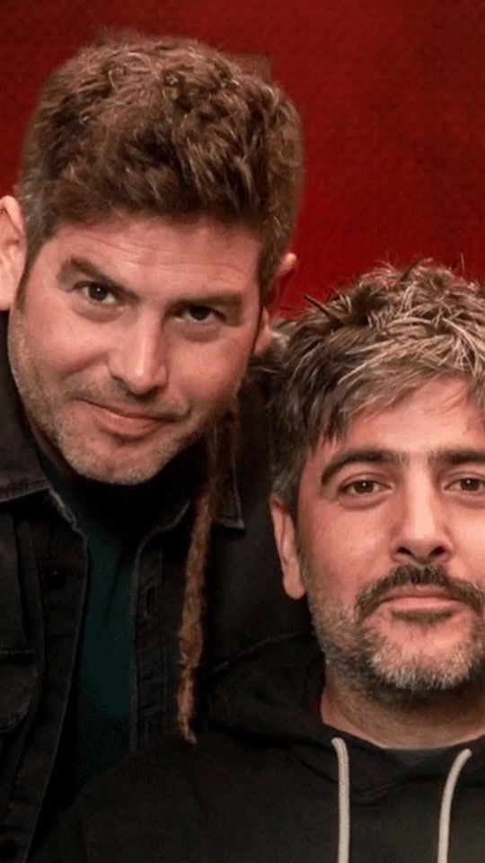 TikTok video thumbnail by assoundz