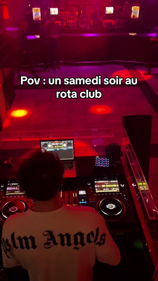TikTok video thumbnail by rota.club
