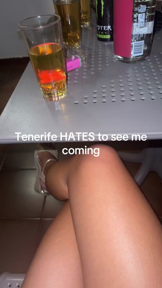 TikTok video thumbnail by bowling42069