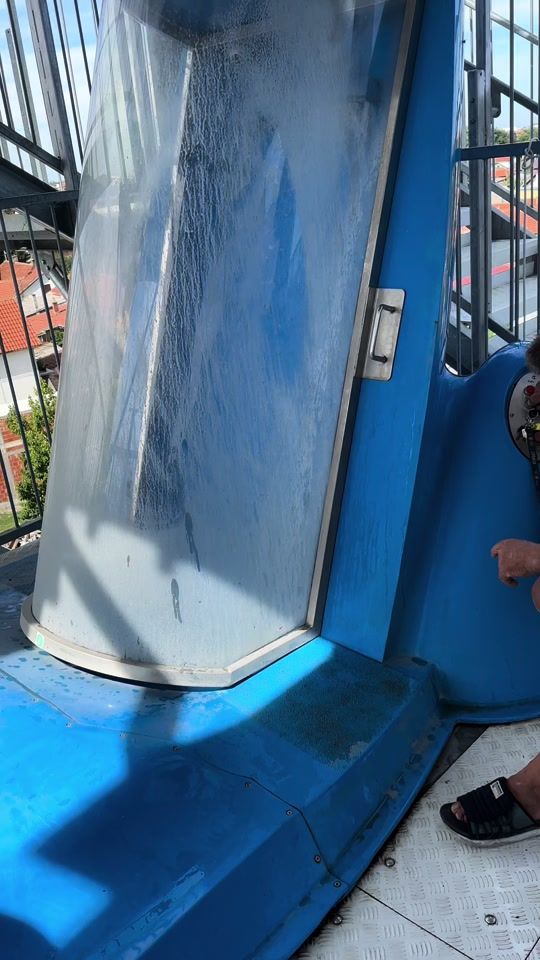 TikTok video thumbnail by nenadpuddingofficial