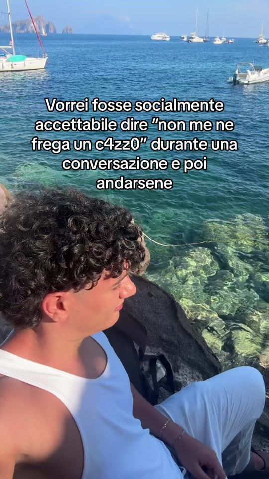 TikTok video thumbnail by owenscrive_