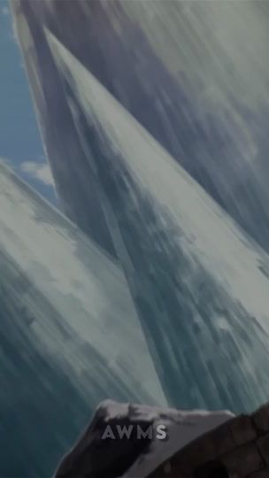 TikTok video thumbnail by awmssss