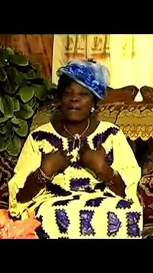 TikTok video thumbnail by marie.tampanga7