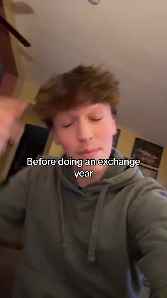 TikTok video thumbnail by oscar_dscmps