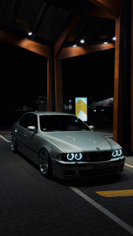 TikTok video thumbnail by sebastian.e39