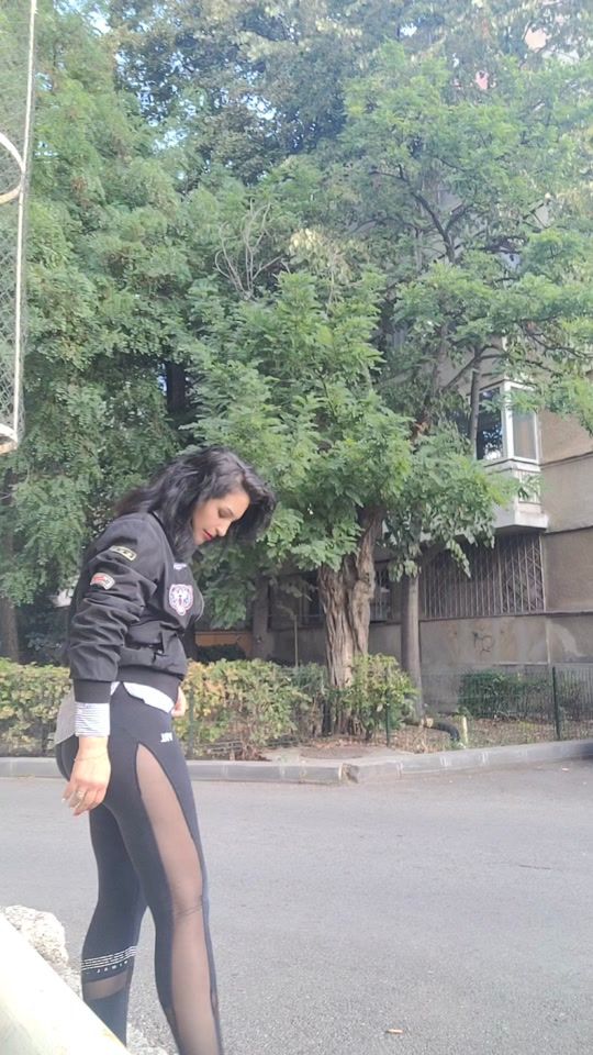 TikTok video thumbnail by independenta_fara_griji