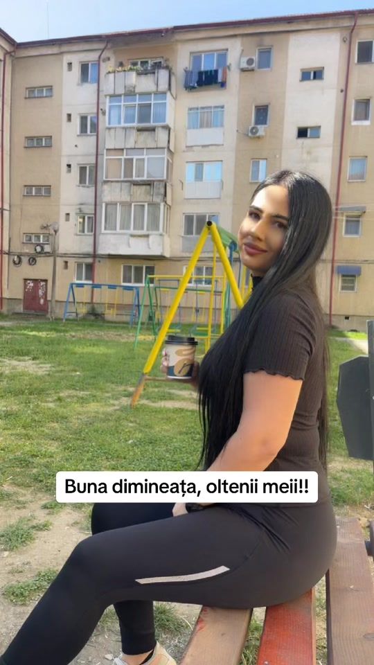 TikTok video thumbnail by roxanaroxi302